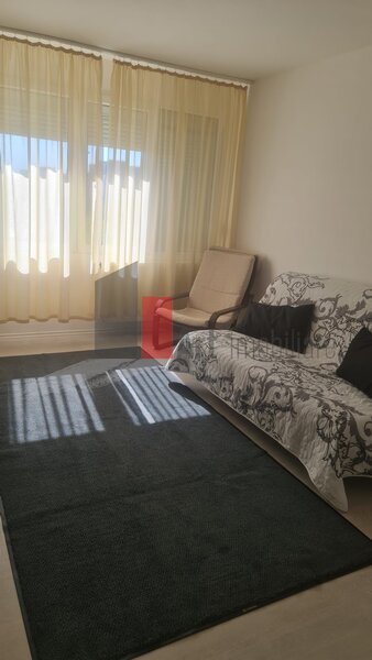 1 Decembrie 1918, Titan, Theodor Pallady, apartament cu doua camere de vanzare.