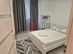 1 Decembrie 1918, Titan, Theodor Pallady, apartament cu doua camere de vanzare