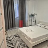 1 Decembrie 1918, Titan, Theodor Pallady, apartament cu doua camere de vanzare